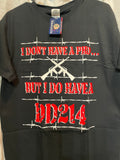 DD214
