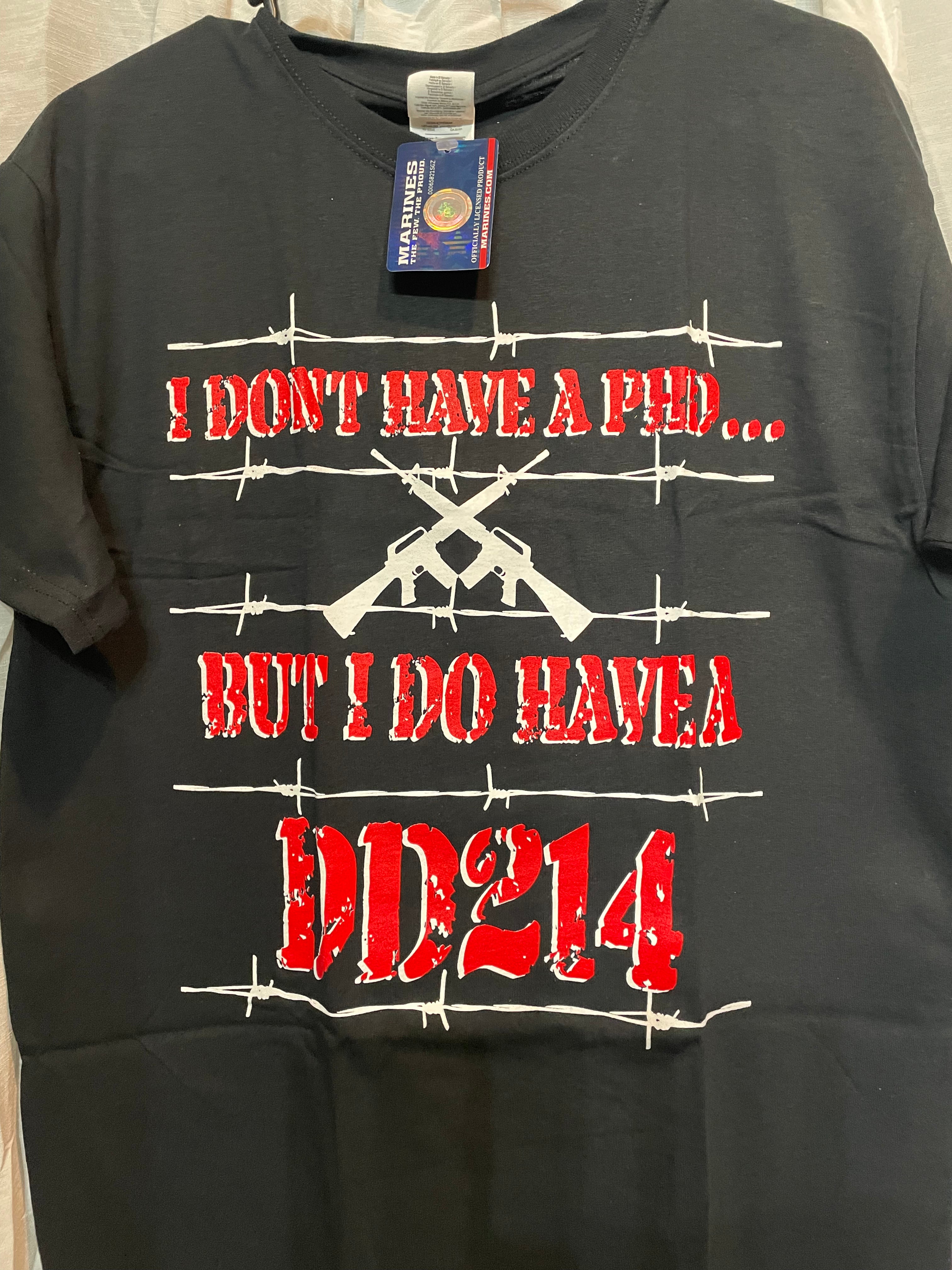 DD214