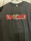 BROTHERHOOD