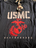 USMC Brotherhood