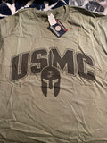 USMC