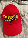 Semper Fi Hat