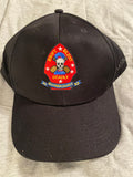 Reconnaissance Hat