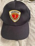 3rd Battalion 3rd Marines
