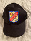 Marine Security Guard Hat