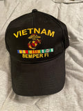 Vietnam Hat