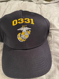 0331 Hat